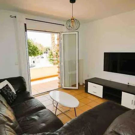 Vibrant Albir Pad